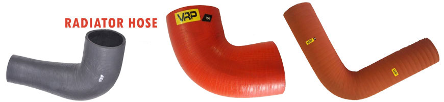 Radiator Hoses manufacturers