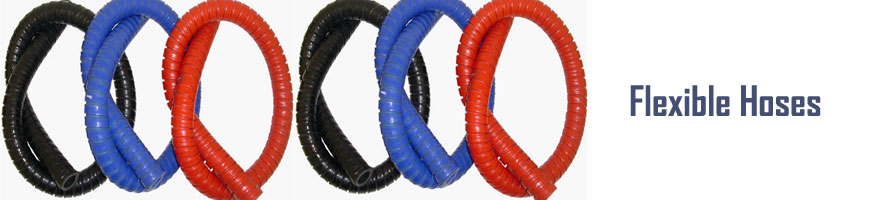 Silicone Elbow Hoses Manufacturers