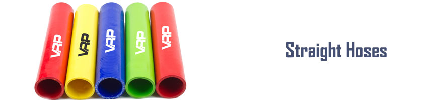 Silicone Convulated Hoses Manufacturers