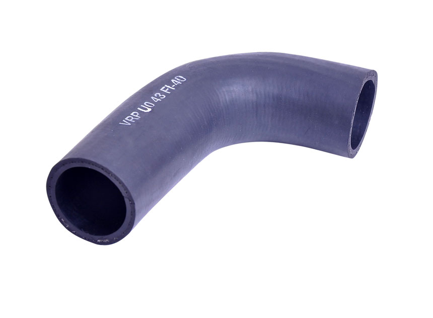 EPDM Hoses manufacturers