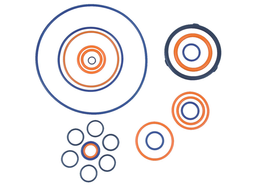 O Rings