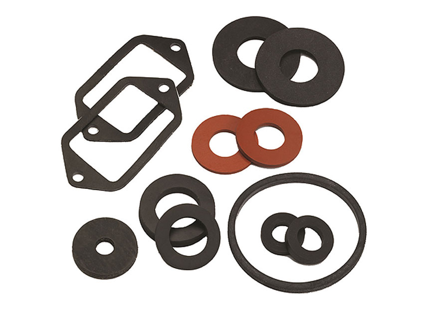 Rubber Gaskets